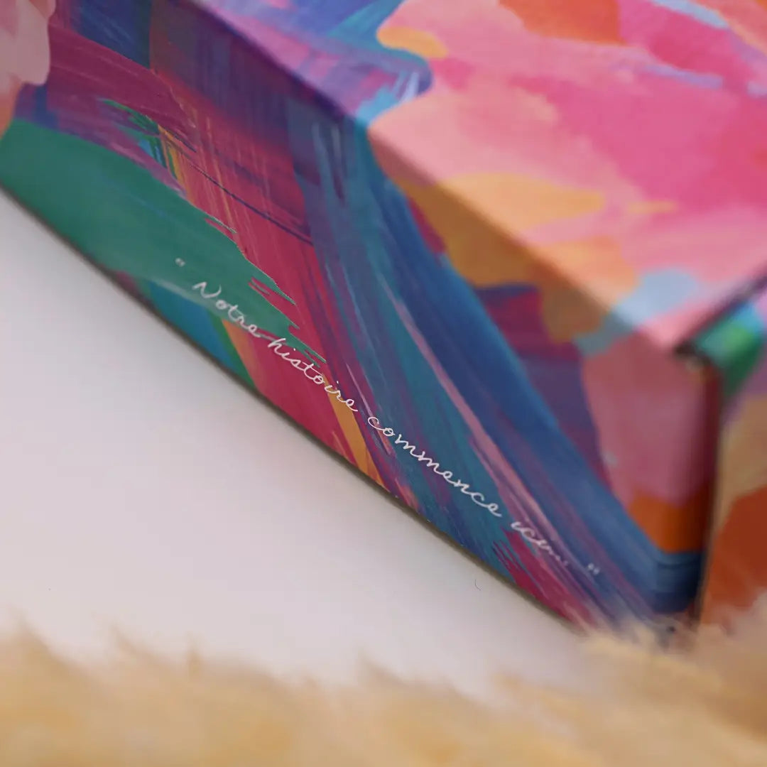 Choisir son local pour ouvrir un institut : les clés d’un emplacement réussi