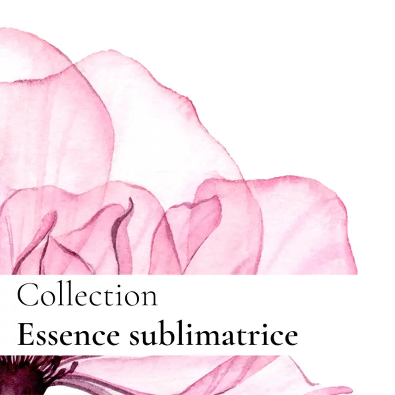 L'éveil précieux - Gommage en gel - Edition limitée