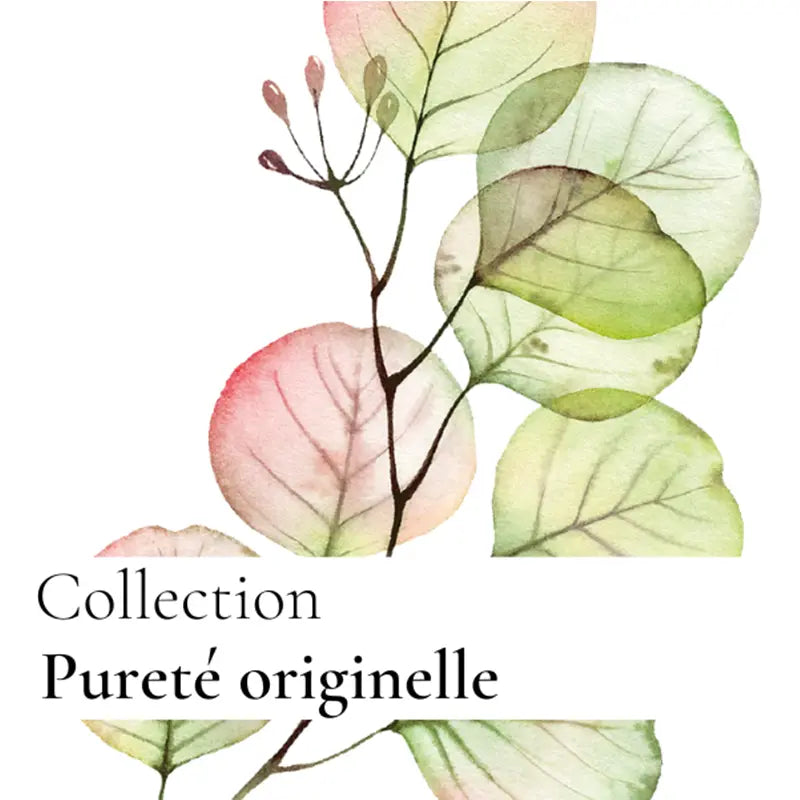 Lumière Originelle - Sérum glycolique purifiant