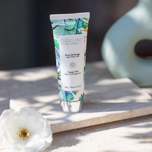 Trousse - Formats voyage de l'été