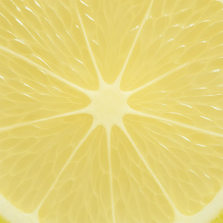 Le rôle des antioxydants : vitamine C, polyphénols &amp; co.