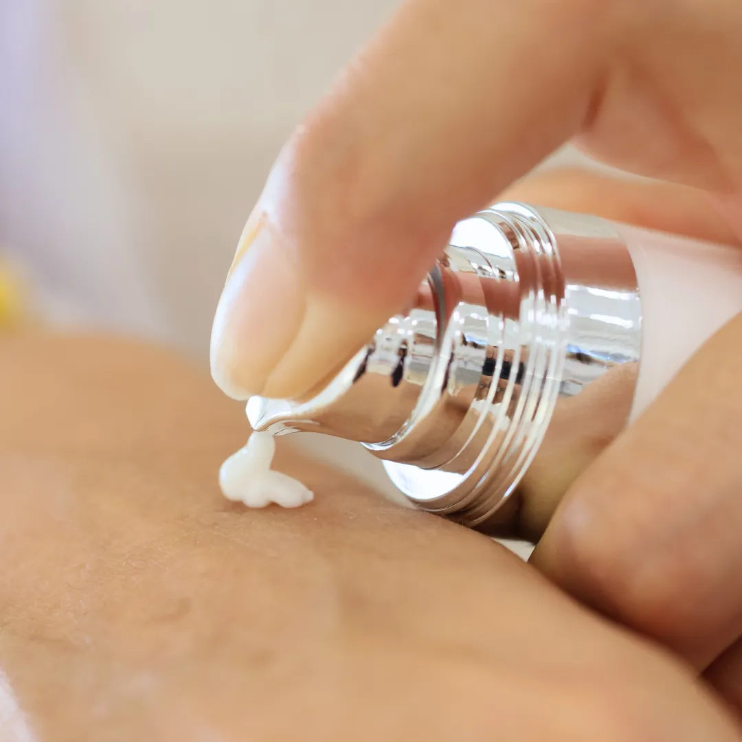 Former ses équipes en spa : un levier essentiel de performance et de cohérence