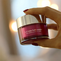 La Crème Sublimatrice au Collagène – Formule Initiale