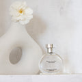 Brume de parfum - Fleur de coton - Instant cocooning en Scandinavie