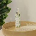 Brume de parfum - Thé vert - Découverte du Fujian