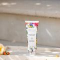 Douche tropicale - Mangue - Croisière à Hawaï