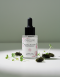 Squalane essentiel - Booster d'hydratation 30 ml