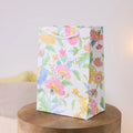 Le joli Sac Origine - Flowers